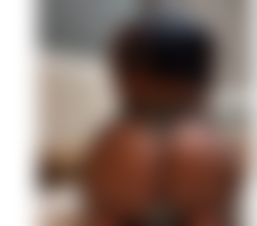 Escorts East London Stratford - East London - Photos for Ava ❌️ Party girl ❌ 100% Real ❌️